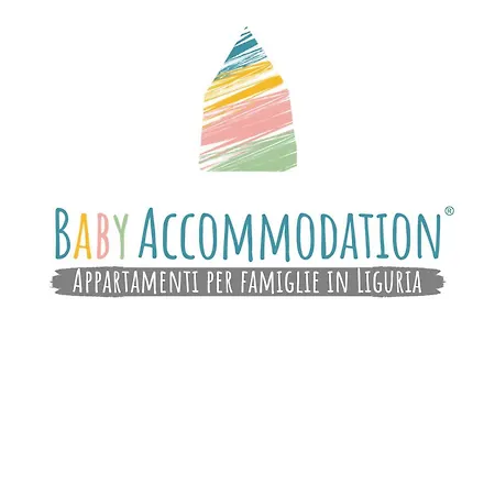 Babyaccommodation Family Garden *